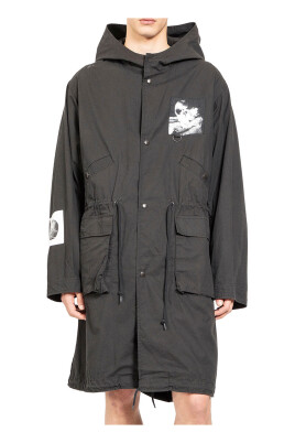 black-cotton-canvas-graphic-patch-coat