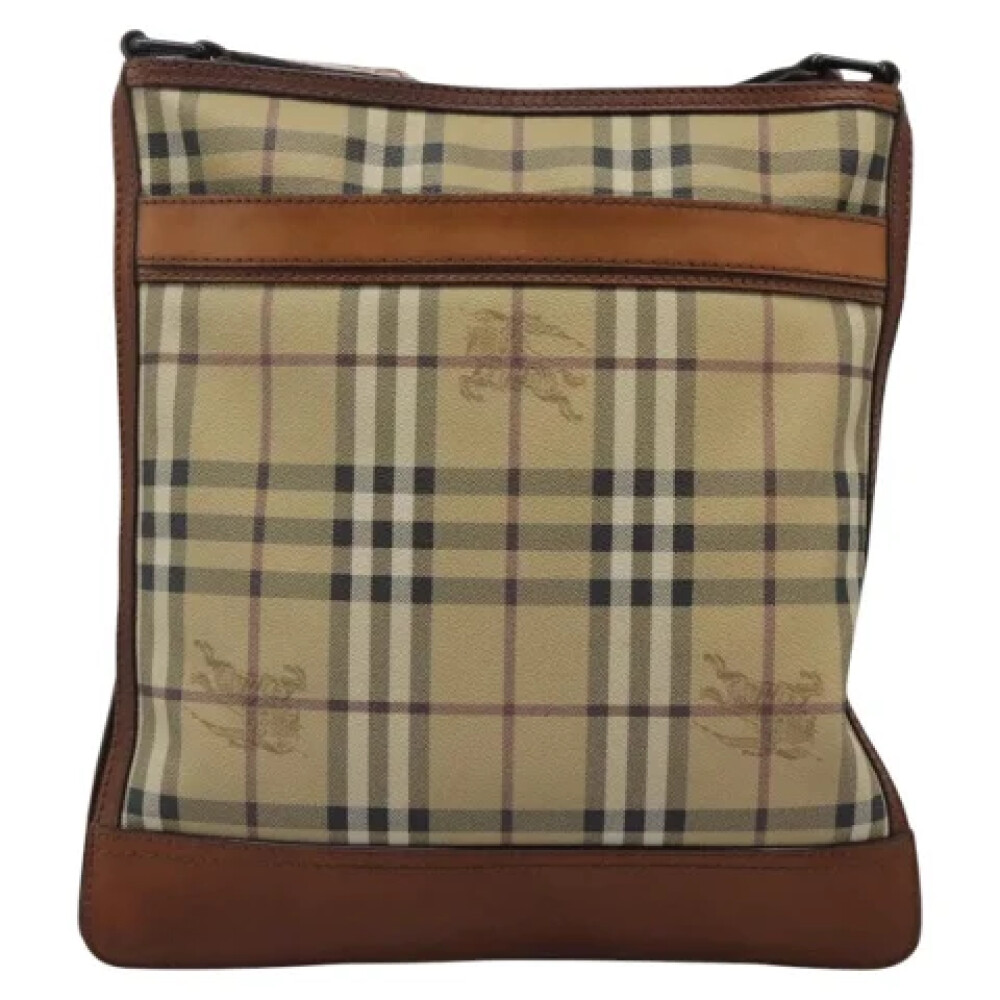 Burberry 8101054 関税送料込 Burberry Vintage | Miinto
