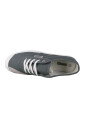 chaussure-originale-en-toile-turbulence