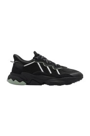 Sneaker Ozweego