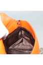 pre-owned-cuir-sacs-main