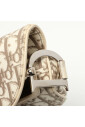 pre-owned-toile-sacs-dior