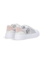 cleo-08-white-leather-sneakers