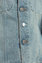 veste-en-jean-avec-fente
