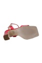 brunei-sandal-stylish-and-comfortable