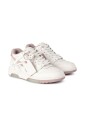 sneakers-roses-out-of-office