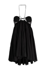 Party Dresses