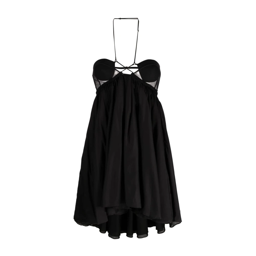 Dresses > Occasion Dresses > Party Dresses - - Nensi Dojaka - Modalova