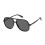 trendy-sunglasses-with-high-uv-protection