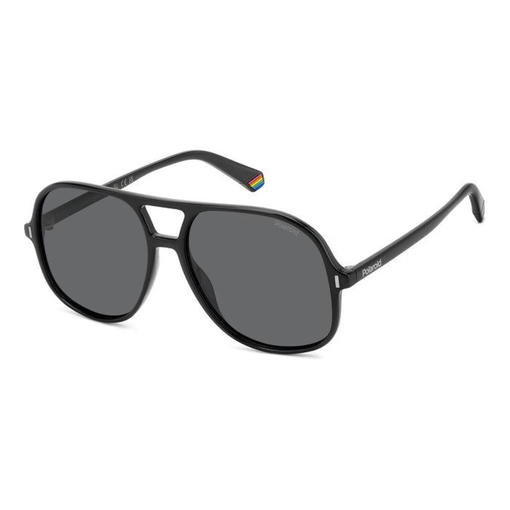 Accessories > Sunglasses - - Polaroid - Modalova