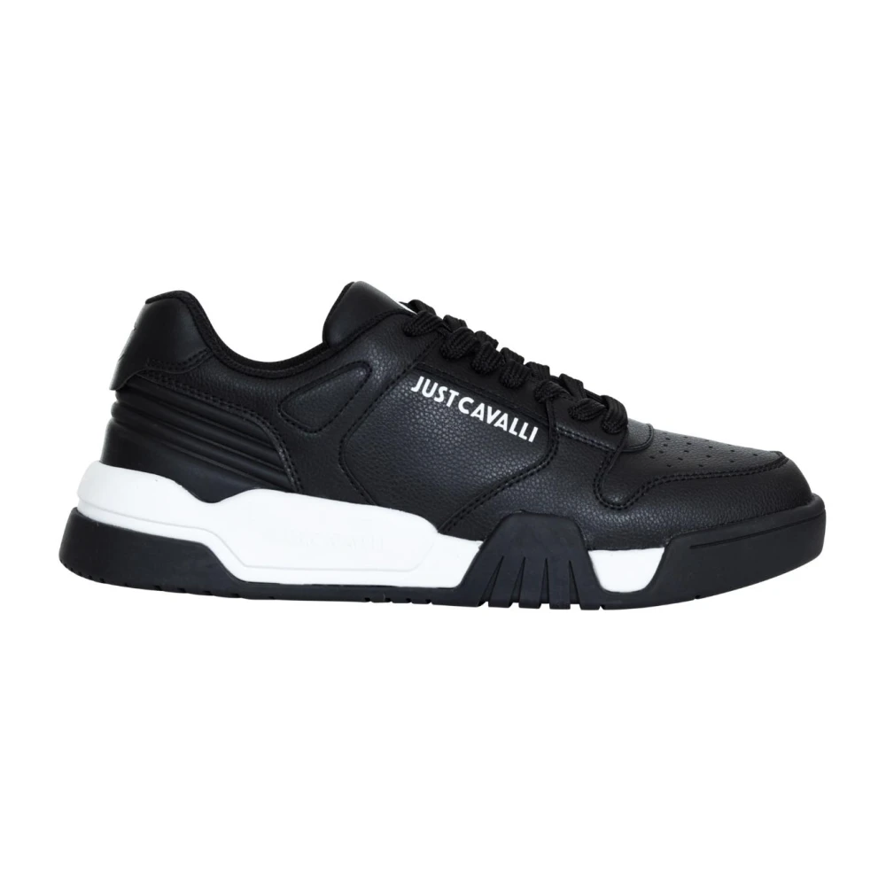 Shoes > Sneakers - - Just Cavalli - Modalova