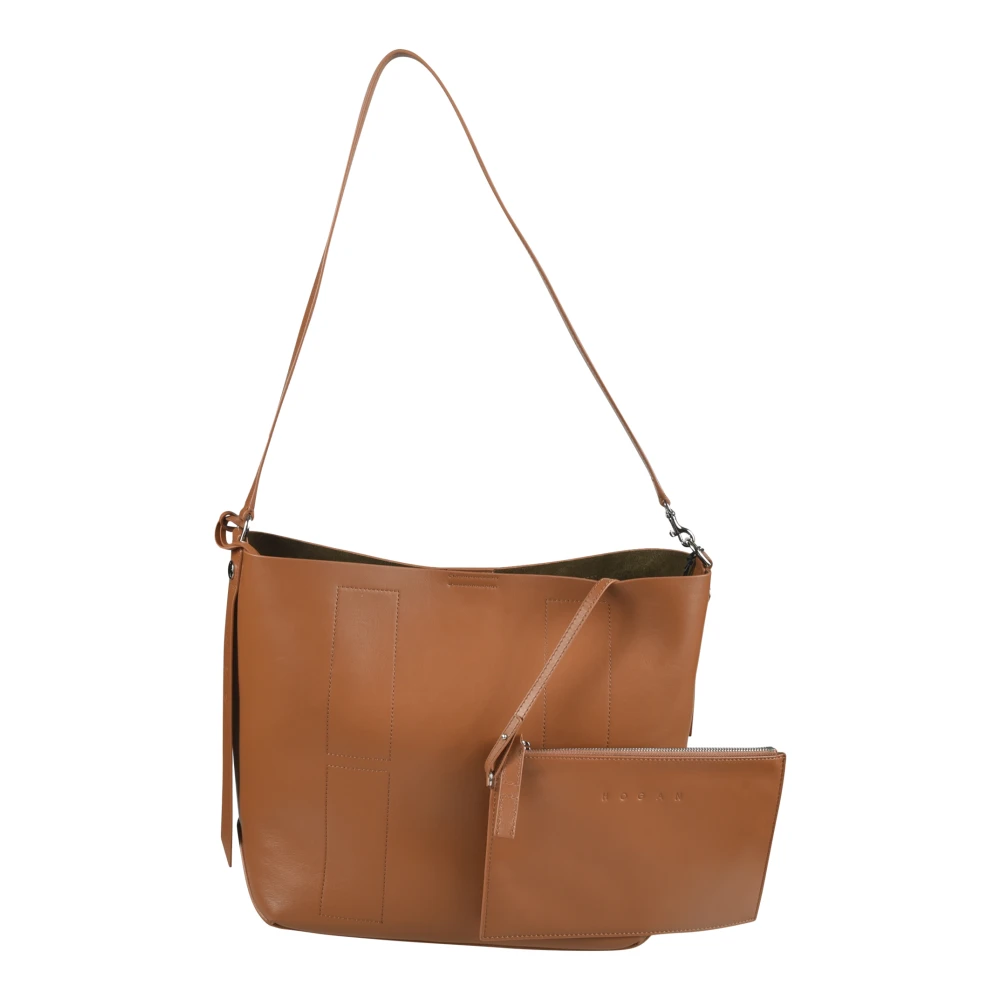 Bags > Shoulder Bags - - Hogan - Modalova