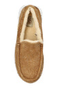 chaussures-m-ascot-vibram-wrap-tech