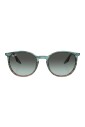 lunettes-de-soleil