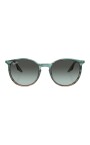 lunettes-de-soleil