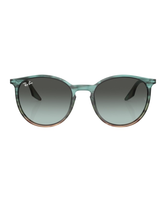 lunettes-de-soleil