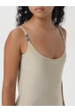 elegante-robe-trapeze-sable