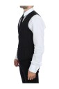 elegant-striped-wool-vest