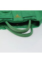 pre-owned-nylon-sacs-main