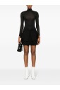 mockneck-2nd-skin-top