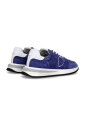 baskets-tropez-2-1-running