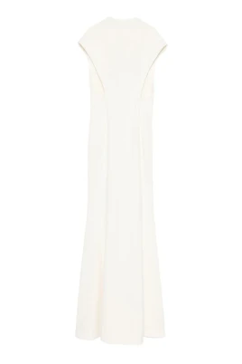 Dress 280