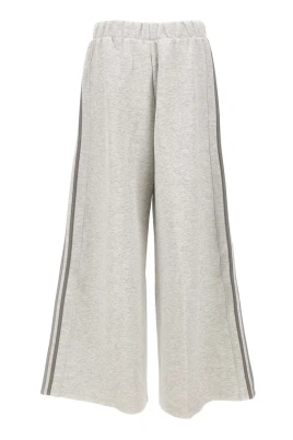 SST 2.0 Long Trackpant
