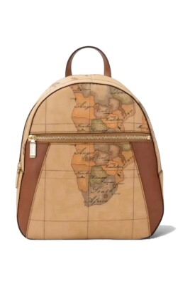 brown-backpacks-by-alviero-martini