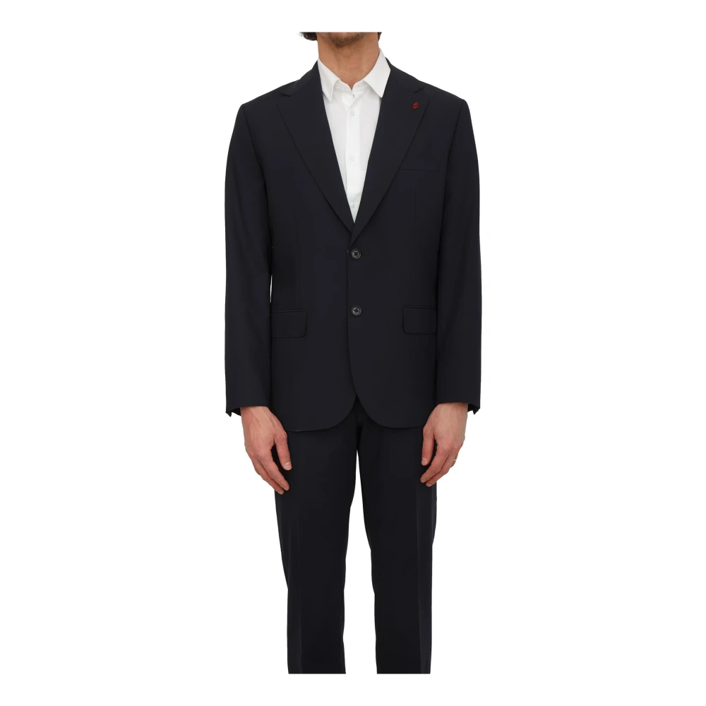 Liu Jo Uomo Blu Abiti S, New,
