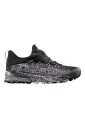 chaussures-impermeables-carbon-cloud-tempesta-gtx