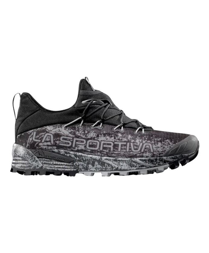 chaussures-impermeables-carbon-cloud-tempesta-gtx