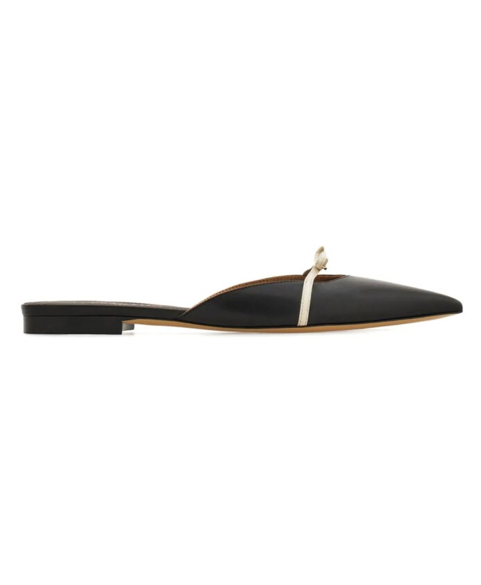 giulye-plana-black-mules