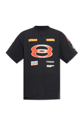 t-shirt-with-print