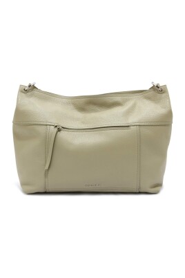 avocado-green-sense-bag