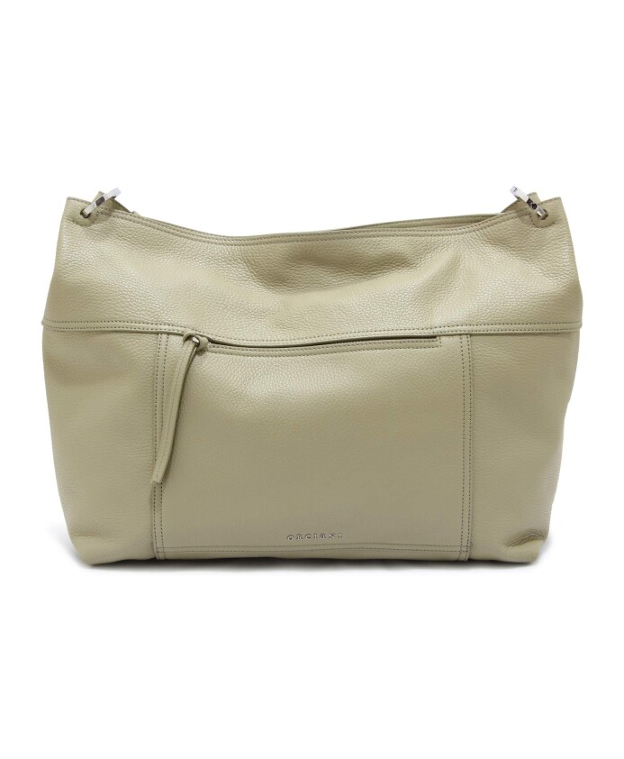 sac-sense-avocat-vert