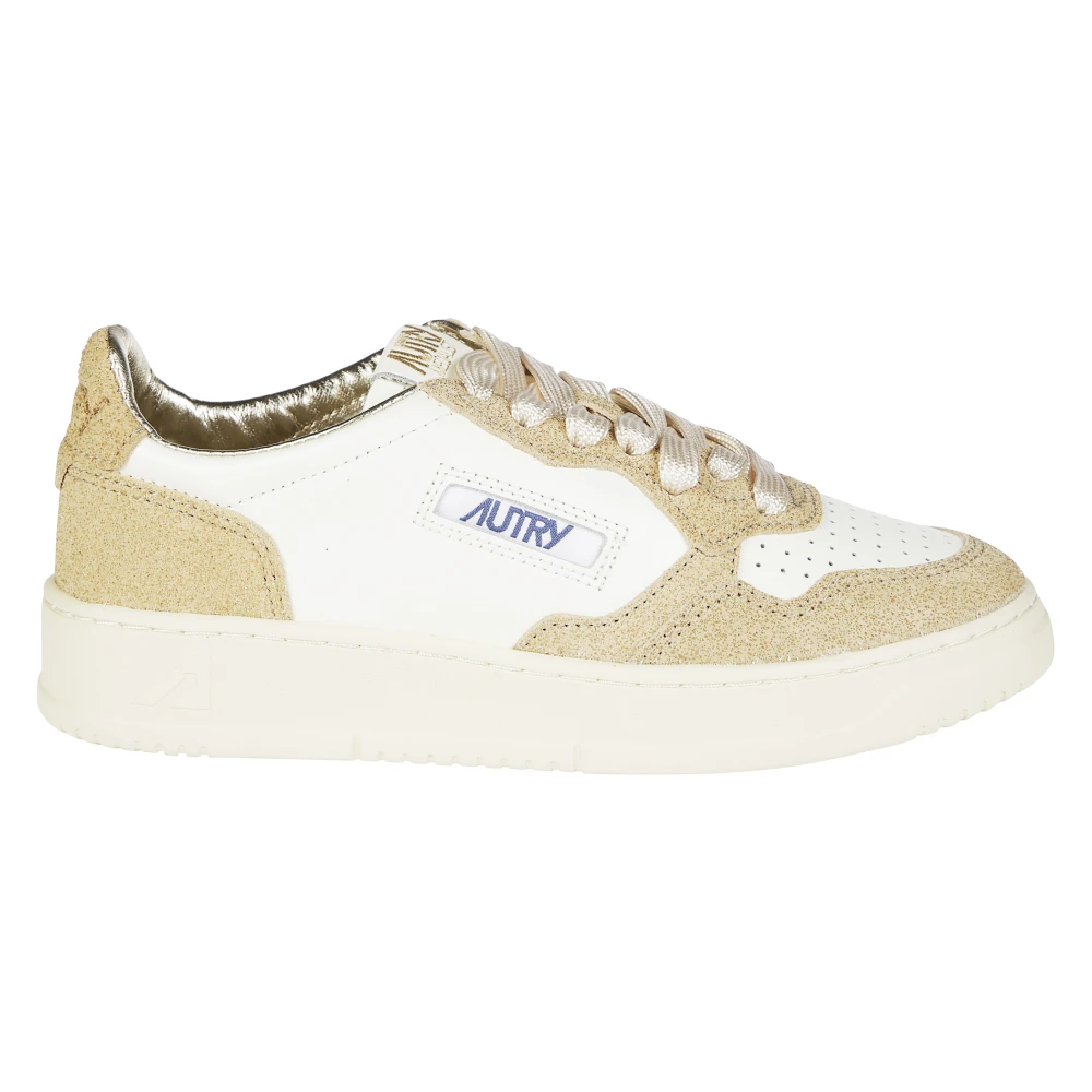 Shoes > Sneakers - - Autry - Modalova