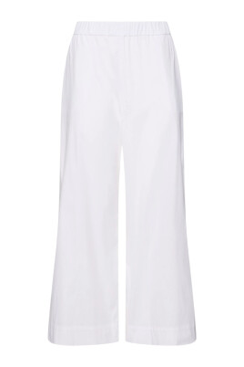 vita-strandbyxor-rio-stil