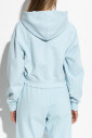 sweatshirt-de-la-collection-upper-east-side