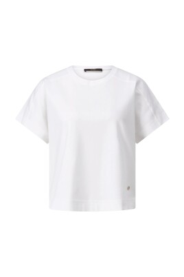 t-shirt-oversize-en-coton-style-decontracte