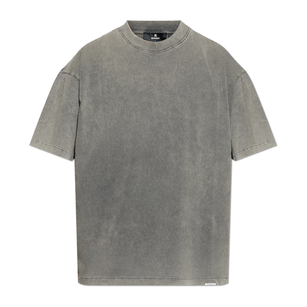 Tops > T-Shirts - - Represent - Modalova