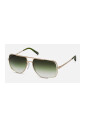lunettes-de-soleil-embra