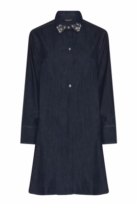 chambrabbziki-dress