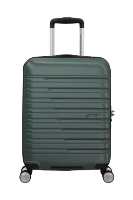 Cabin Bags
