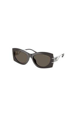 authentiques-lunettes-navarra-avec-qualite-premium