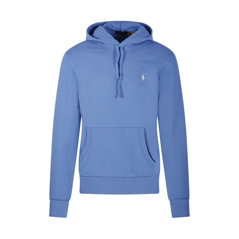 Sweatshirts & Hoodies > Hoodies - - Ralph Lauren - Modalova