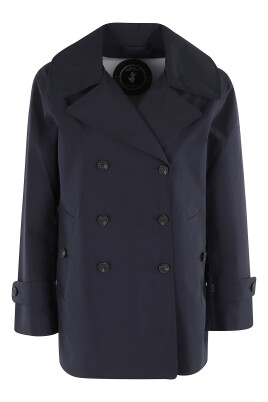 blue-black-trench-coat-with-buttons