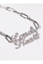 collier-coeur-elegant