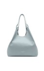 grand-sac-bandouliere-en-cuir-dua