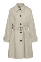 manteau-en-melange-de-coton-coupe-decontractee