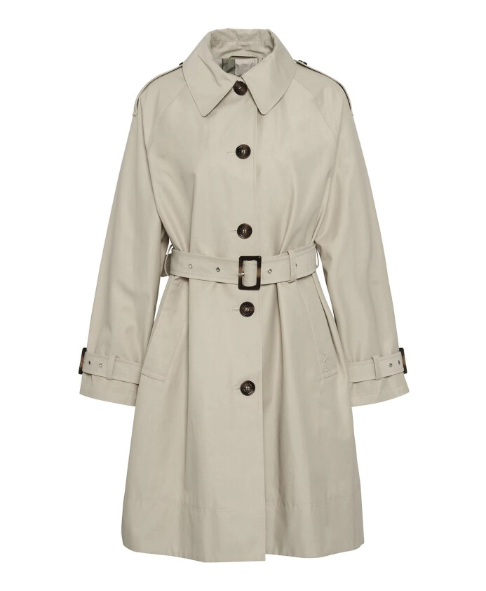 manteau-en-melange-de-coton-coupe-decontractee